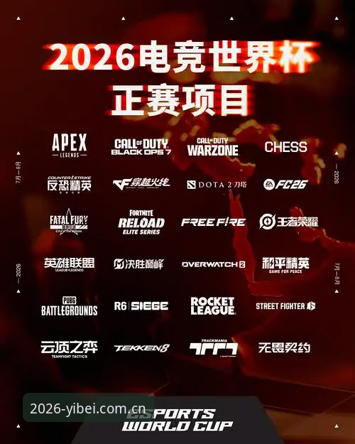 易倍体育官方平台 易倍体育2026新版App重磅上线:实战派玩家的竞技利器最新动态