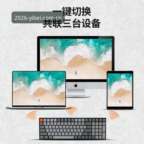 易倍体育2026新版安卓 易倍体育2026新版安卓安装与使用教程:从下载到注册的完整指南